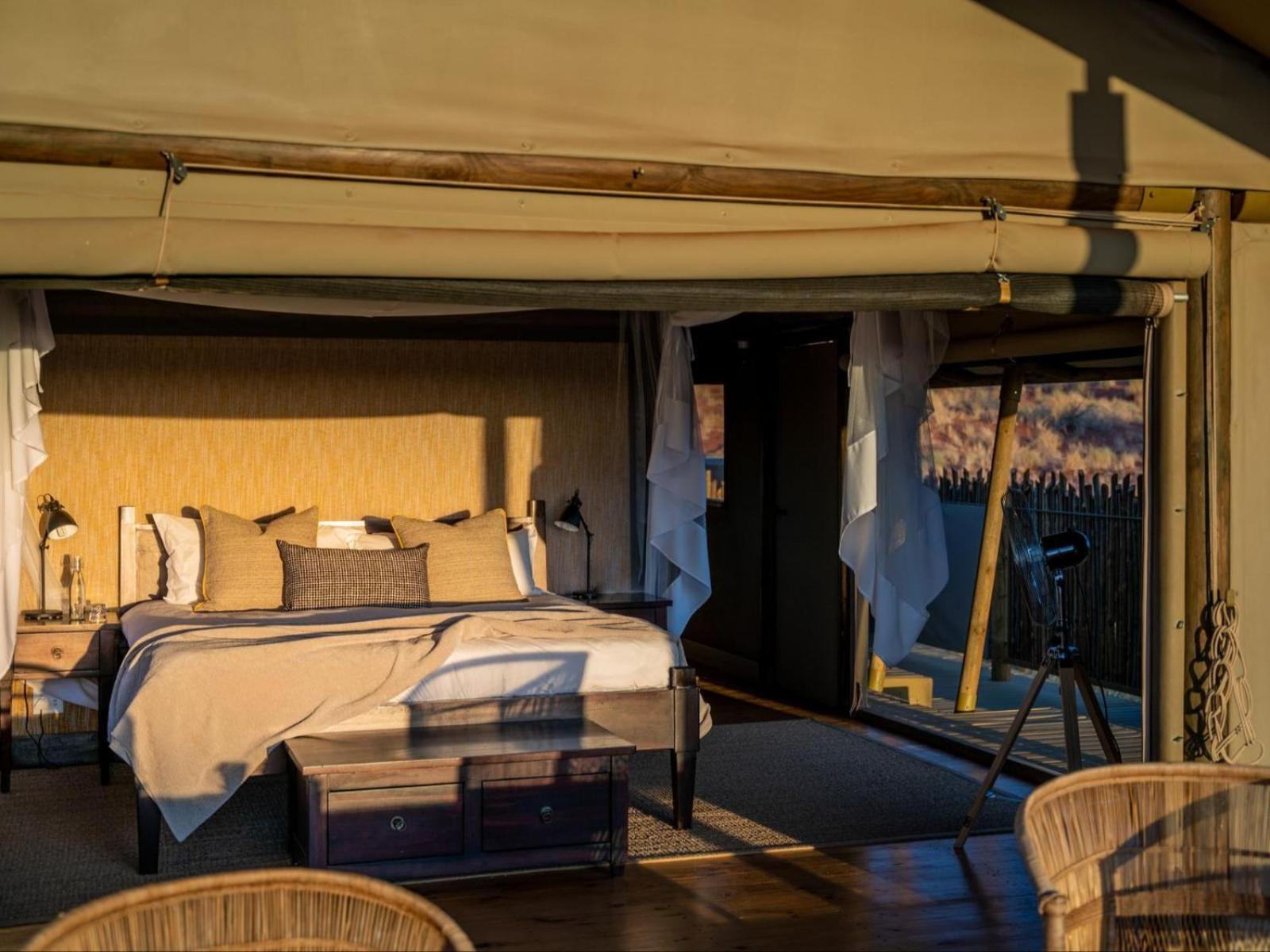 Wolwedans Dune Camp NamibRand Exterior photo